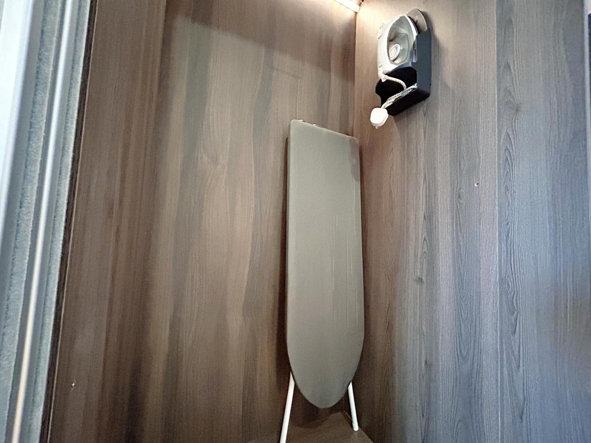 Chambers By Manhattan Group